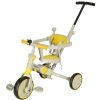 GIMMIK Motorboat Vitality 1:16 2.4Ghz 150m RTR red