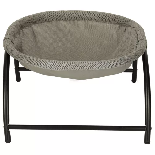 Lair cat hammock on legs 45x42x23 cm