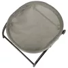Lair cat hammock on legs 45x42x23 cm