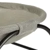 Lair cat hammock on legs 45x42x23 cm