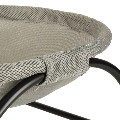Lair cat hammock on legs 45x42x23 cm