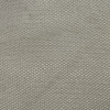Lair cat hammock on legs 45x42x23 cm
