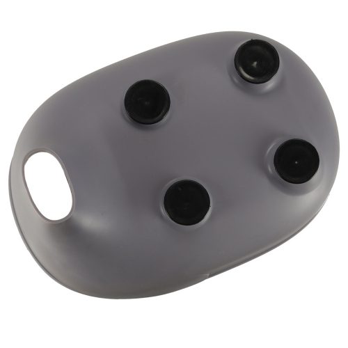 Sink strainer filter drain bowl with funnel kitchen organizer elephant