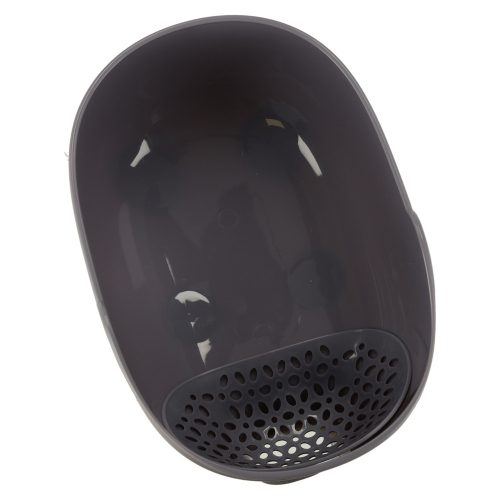 Sink strainer filter drain bowl with funnel kitchen organizer elephant