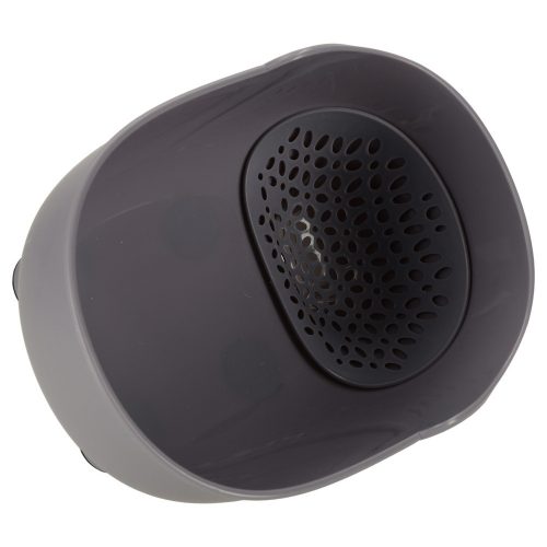 Sink strainer filter drain bowl with funnel kitchen organizer elephant