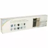 Laundry basket divider organizer 2 compartments