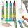 Magic glue creative set 4 pcs.