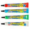 Magic glue creative set 4 pcs.
