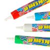 Magic glue creative set 4 pcs.