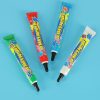 Magic glue creative set 4 pcs.