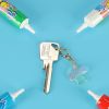 Magic glue creative set 4 pcs.