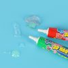 Magic glue creative set 4 pcs.