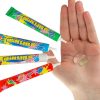 Magic glue creative set 4 pcs.
