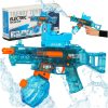 Electric water gun toy water gun for kids 350 ml