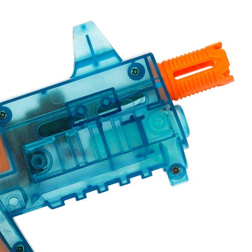 Electric water gun toy water gun for kids 350 ml