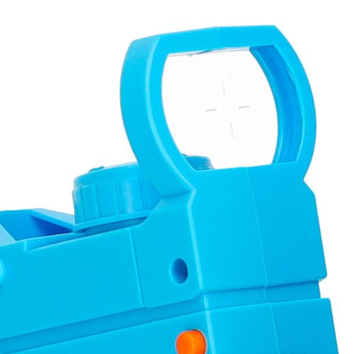 Electric water gun toy water gun for kids 350 ml