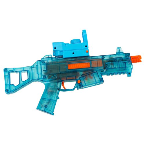 Electric water gun toy water gun for kids 350 ml