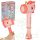 Bubble machine - unicorn wand with light and sound