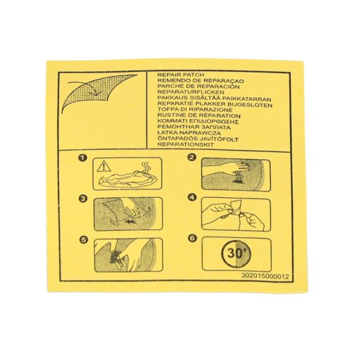 Children's paddling pool 61cm purple BESTWAY 51061