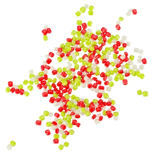 Upright vacuum cleaner for children with 3in1 suction function