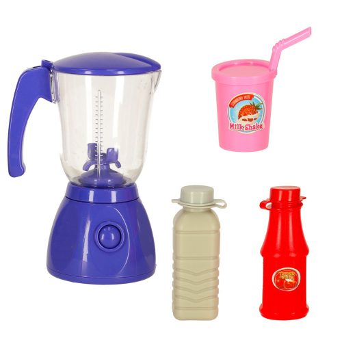 Picnic basket juices drinks food meals snacks for picnic