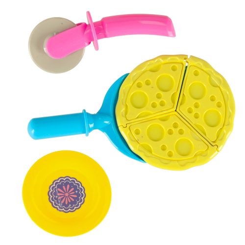 Picnic basket fast food pizza hamburger food dishes picnic snacks picnic snacks