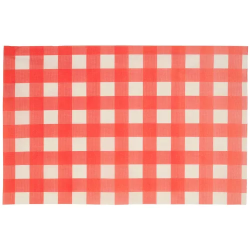 Picnic basket fast food pizza hamburger food dishes picnic snacks picnic snacks