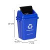 Educational skill game waste segregation learning EKO + 108 cards