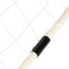 Children's training football goal 95 x 48 x 70 cm