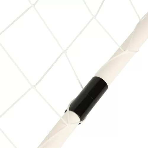 Children's training football goal 95 x 48 x 70 cm