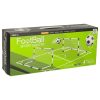Children's training football goal 95 x 48 x 70 cm