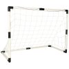 Children's training football goal 95 x 48 x 70 cm