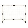 Children's training football goal 95 x 48 x 70 cm