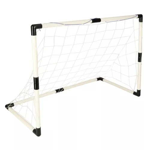 Children's training football goal 95 x 48 x 70 cm