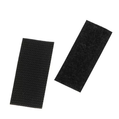 LUARO magnetic mesh screen for doors strong strong magnet 110x220cm