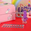 Makeup set - unicorn