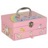 Makeup set - unicorn