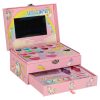 Makeup set - unicorn