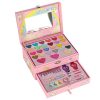 Makeup set - unicorn