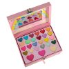 Makeup set - unicorn