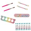 Makeup set - unicorn