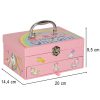 Makeup set - unicorn
