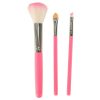 Makeup set - lacquers suitcase