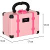 Makeup set - lacquers suitcase