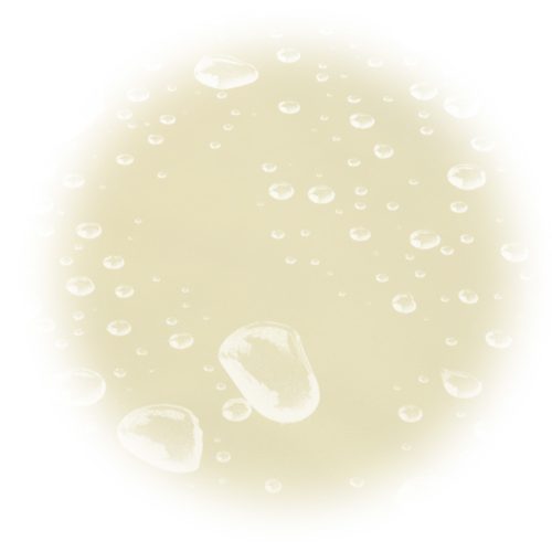 LUARO garden patio parasol waterproof 4x4x4m triangle beige