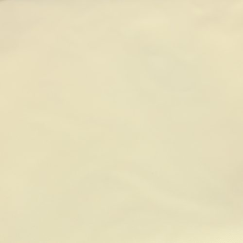 LUARO garden patio parasol waterproof 4x4x4m triangle beige