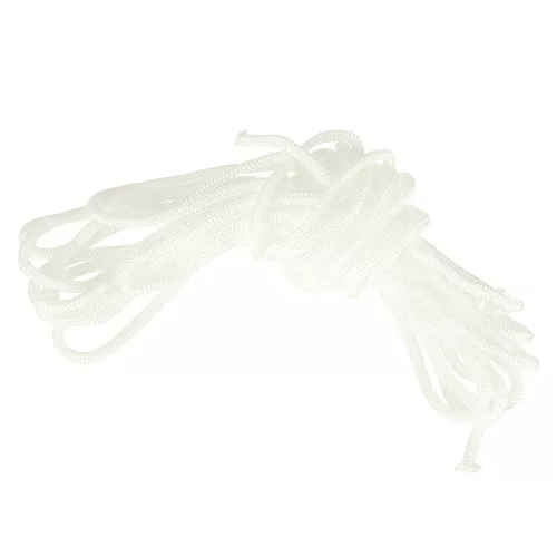 LUARO garden patio parasol waterproof 3x3x3m triangle grey