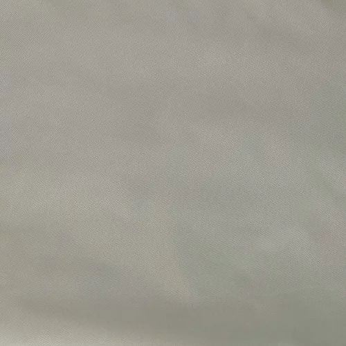 LUARO garden patio parasol waterproof 3x3x3m triangle grey