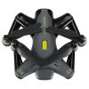 Syma Z3PRO 2.4GHz 4CH Wi-Fi RC Drone Black