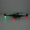 Syma Z3PRO 2.4GHz 4CH Wi-Fi RC Drone Black